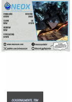 87 - Solo Leveling.pdf